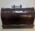 Łyżka do koparki 600mm skarpowa sworzeń 25mm 93mm (3).jpg