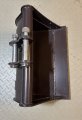 Łyżka do koparki 600mm skarpowa sworzeń 25mm 93mm (5).jpg