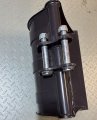 Łyżka do koparki 600mm skarpowa sworzeń 25mm 93mm (6).jpg