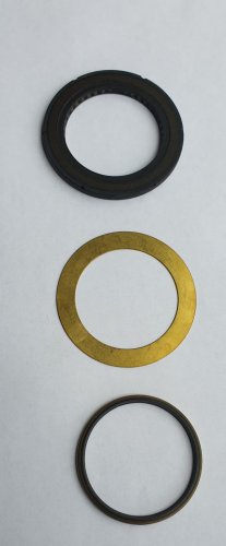 Uszczelniacz silnika EATON.jpg