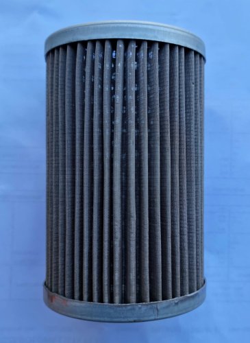 Filtr Hudrauilczny BK800B, BS, BSR_1.jpg