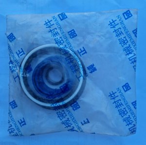 Sets of seals for BK800, BK1000, BK1200 actuators cylinder