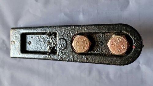 Ząb do łyżki 4w1 _2.jpg