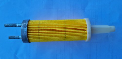 Filtr paliwa do minikoparki BK800B.jpg