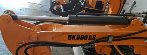 Siłownik ramienia BK800 BK1000 BK1200.jpg