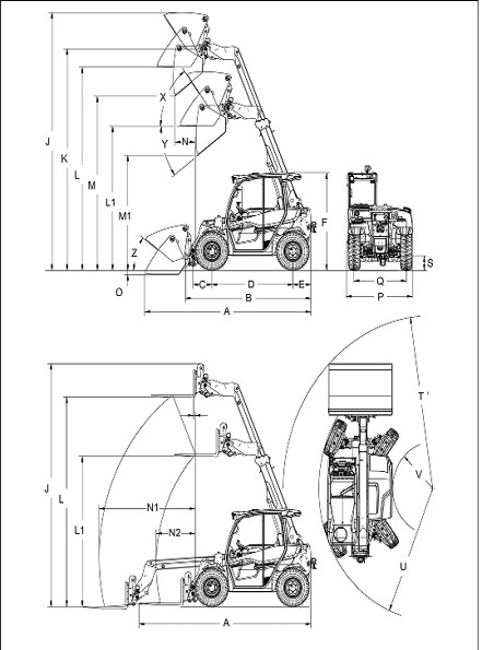 BK2816T