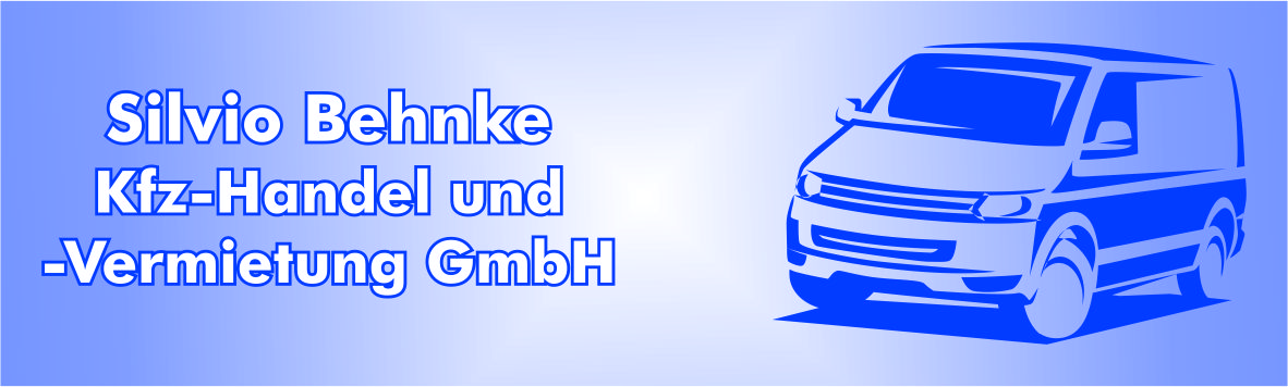 Berger Kraus Germany